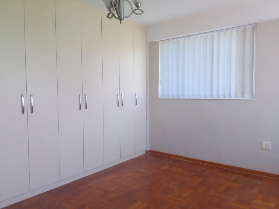 To Let 3 Bedroom Property for Rent in Quigney Eastern Cape